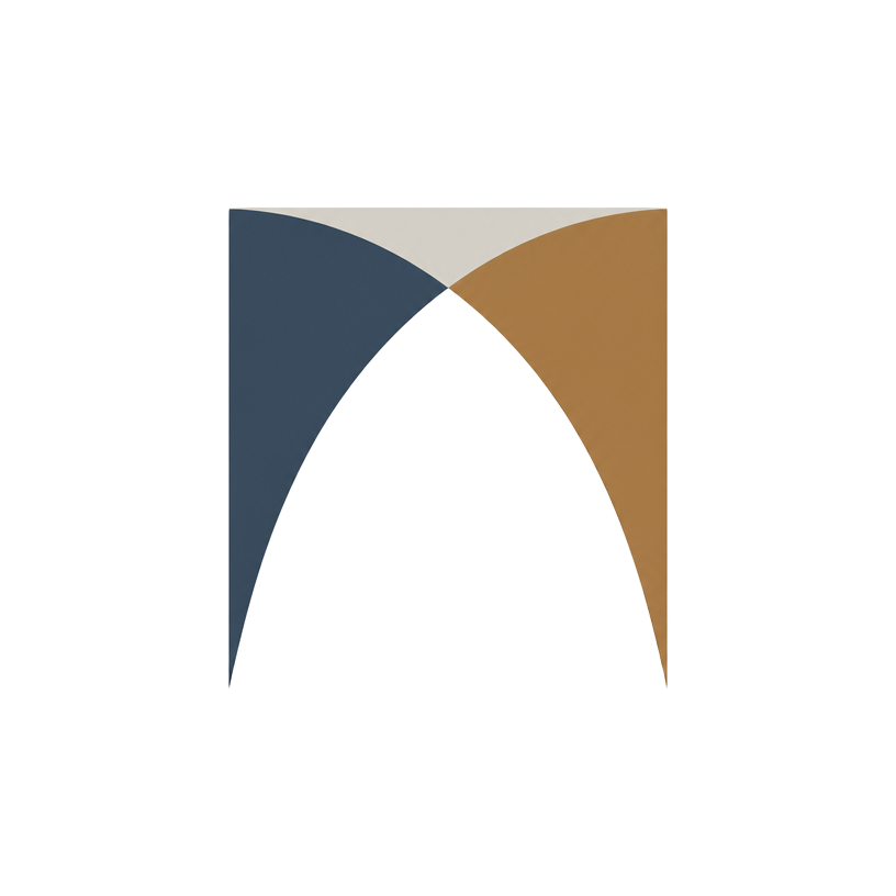 Concavo Desarrolladora LLC logo